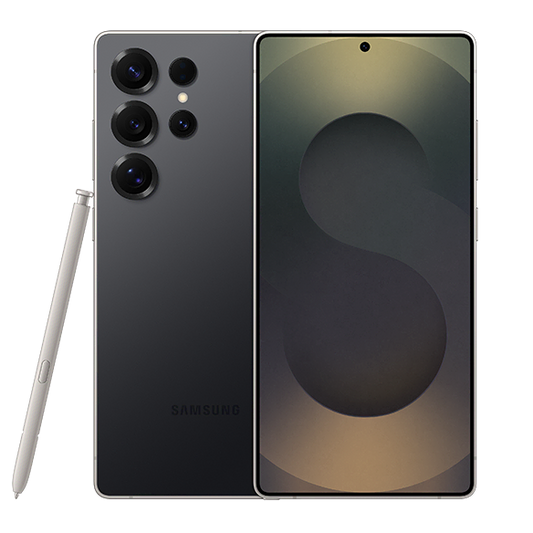 Galaxy S25 Ultra 5G (Copy)