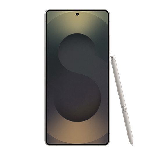Galaxy S25 Ultra 5G