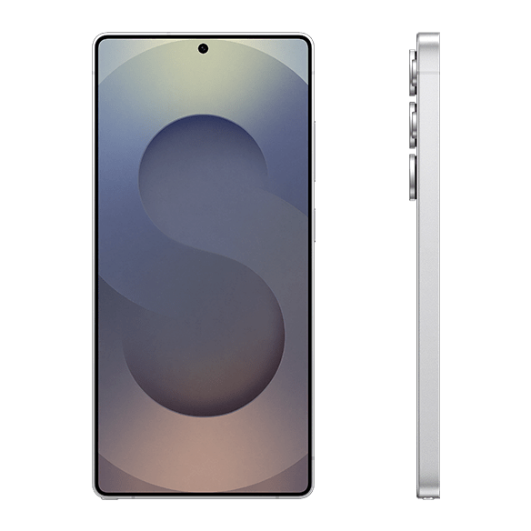 Galaxy S25 Ultra 5G (Copy)