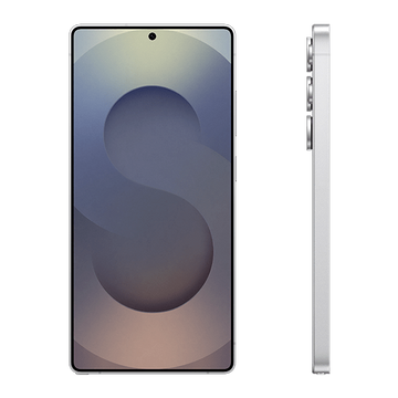 Galaxy S25 Ultra 5G (Copy)