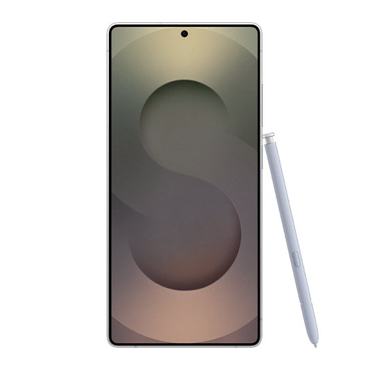 Galaxy S25 Ultra 5G
