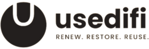 USEDIFI STORE
