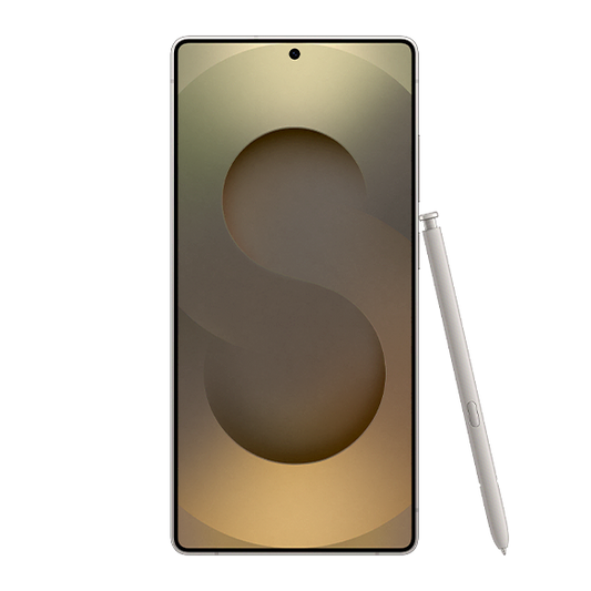 Galaxy S25 Ultra 5G